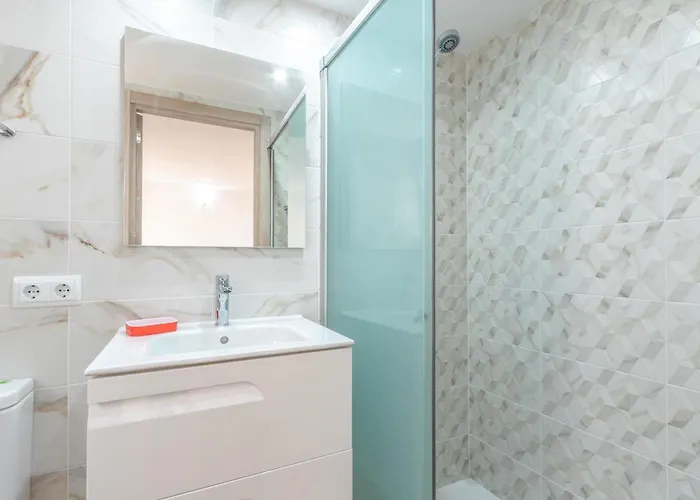 Historic Townhouse Casa Roca Horta 4 Bedrooms Villa