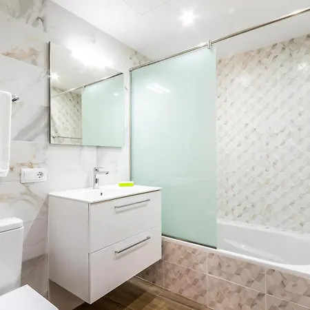 Villa Historic Townhouse Casa Roca Horta 4 Bedrooms Pollença